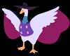 Enigma2442's avatar