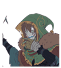 Aairo's avatar