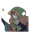 Aairo's avatar