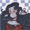 PaladinPhi's avatar