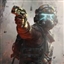 Hulklogan097's avatar