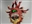Morgan47806's avatar