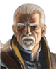 Leomist's avatar