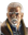Leomist's avatar