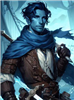 RayneTheRiptide's avatar