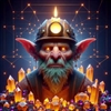 hatimoonchaser's avatar