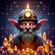 hatimoonchaser's avatar