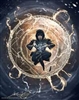 Zerotite's avatar