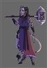 Ghilyhnelle's avatar
