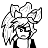 Dragonslayer51's avatar