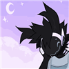 Druid_Dragon312's avatar