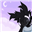 Druid_Dragon312's avatar