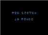 The_Answer_is_3's avatar