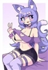 Some_Random_Guy_'s avatar