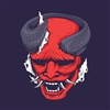 Xenostra69420's avatar