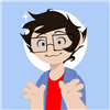 LoreSingerBard's avatar