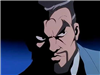 SuperiorGayLightbulb's avatar