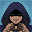 Monada's avatar