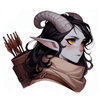 C4N4's avatar