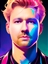 Veritable_Rex's avatar