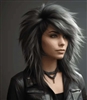 NovaFealehte's avatar