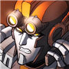 entitykel's avatar