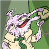 Vecordae's avatar