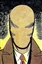Ssymith's avatar