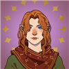 Sam07Maurer's avatar