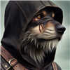 thedog_12's avatar