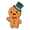 gingertoast89's avatar