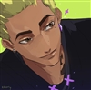 gothiiana's avatar