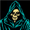 Flea84's avatar