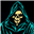 Flea84's avatar