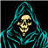 Flea84's avatar