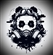 Dark8ngel's avatar
