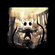 TheSavage0ne's avatar