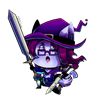 Mahasu69570's avatar