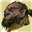 Dieheart's avatar