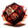 _Gandalf_the_White_'s avatar