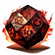 _Gandalf_the_White_'s avatar