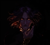 Azzyu's avatar
