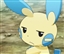 Slimeball64's avatar