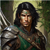 Fifth_Level_Ranger's avatar