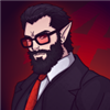 AndrosGrim's avatar
