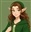 AllyTheWise's avatar
