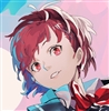 DracoSybil's avatar