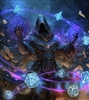 Kronn7's avatar