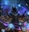 Kronn7's avatar
