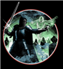 WillCherico's avatar